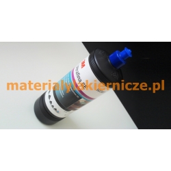 3M 50383 materialylakiernicze.pl
